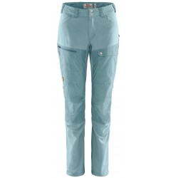 Abisko Midsummer Trousers W