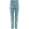 mineral blue/ clay blue