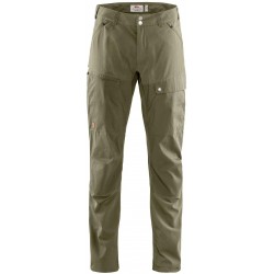 Fjällräven - Abisko Midsummer Trs M
