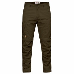 dark olive