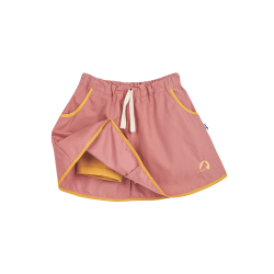 Skortti (1)