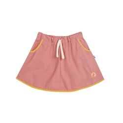 Skortti (2)