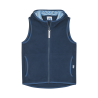navy/ denim