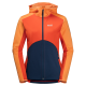 MOUNT ISA FLEECE W