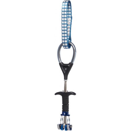 Camalot Z4 0.3 Hauptbild
