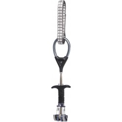 Camalot Z4 0.4