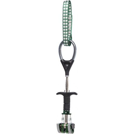 Camalot Z4 0.75 Hauptbild