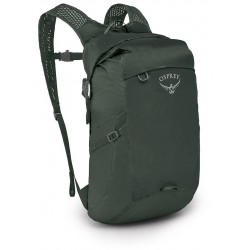 UL Dry Stuff Pack 20