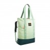 lighter green