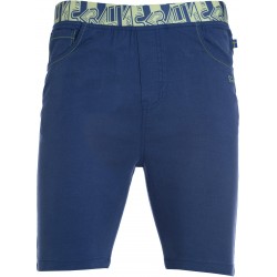 Findus Mens Shorts