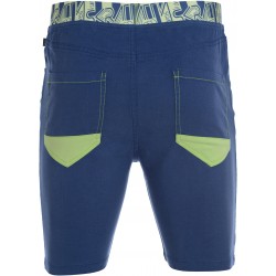 Findus Mens Shorts