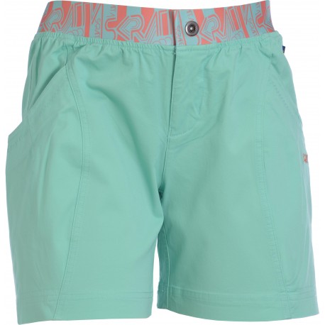 Freja Ladies Shorts Hauptbild