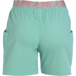 Freja Ladies Shorts (1)