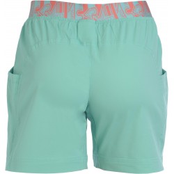 Freja Ladies Shorts