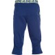 Kjell Mens 3/4 Pants