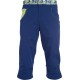 Kjell Mens 3/4 Pants