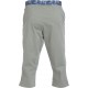 Kjell Mens 3/4 Pants