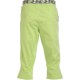 Kjell Mens 3/4 Pants