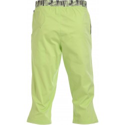 Kjell Mens 3/4 Pants