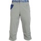 Kjell Mens 3/4 Pants