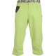 Kjell Mens 3/4 Pants