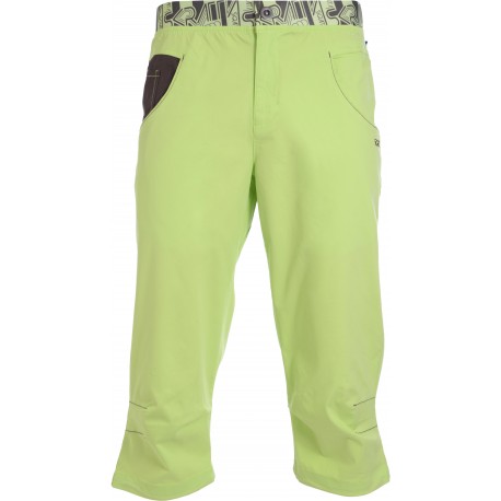 Skratta - Kjell Mens 3/4 Pants