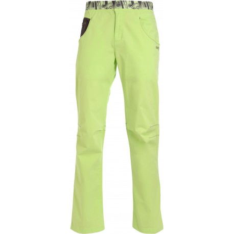 Kjell Mens Long Pants