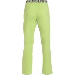 Kjell Mens Long Pants (1)