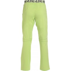 Kjell Mens Long Pants