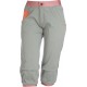 Svea Ladies 3/4 Pants