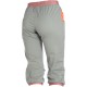 Svea Ladies 3/4 Pants