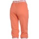 Svea Ladies 3/4 Pants
