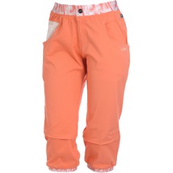 Svea Ladies 3/4 Pants