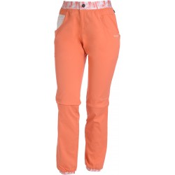 Svea Ladies Long Pants