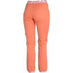 Svea Ladies Long Pants (1)