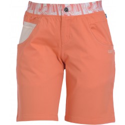 Svea Ladies Shorts