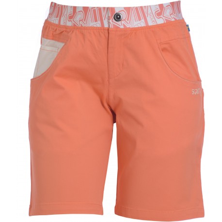 Svea Ladies Shorts