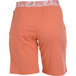 Svea Ladies Shorts (1)