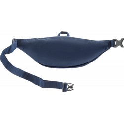 Belt I NL (1)