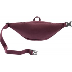 Belt I NL (1)