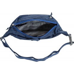 Belt I NL (2)