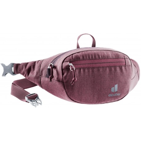 Belt I NL Hauptbild