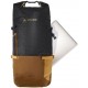 CityGo 23