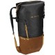 CityGo 23
