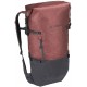 CityGo 23