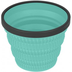 X-Mug cool Grip