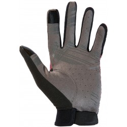 Men's Dyce Gloves II (1)
