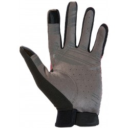 Men's Dyce Gloves II