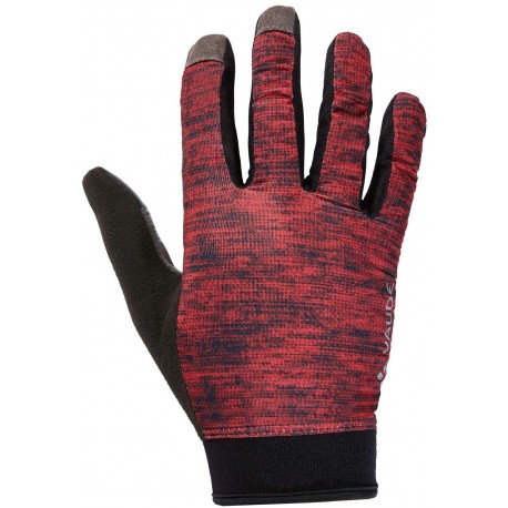 Men's Dyce Gloves II Hauptbild