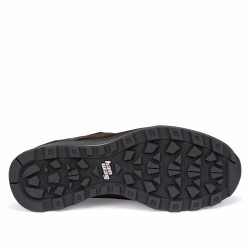 Banks Low GTX (1)